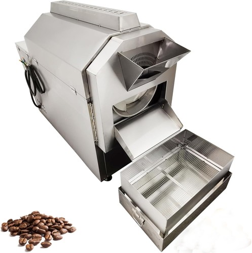 55lb commercial coffee - commercial, roaster