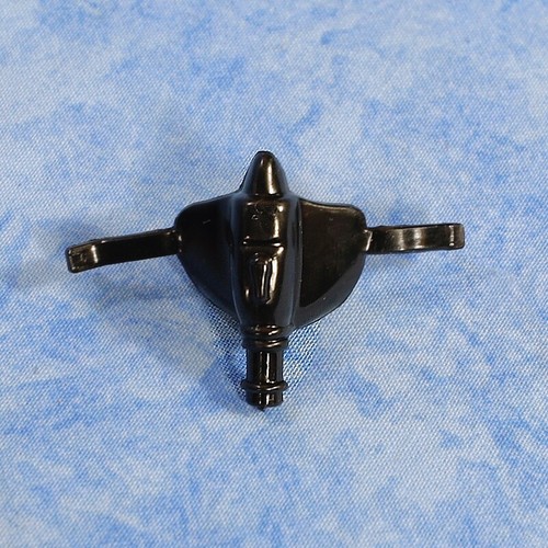 Joe pilot helmet oxygen - ,