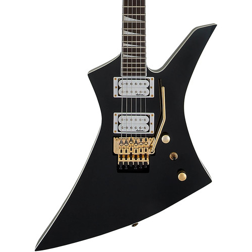 Jackson series kelly kex - x,