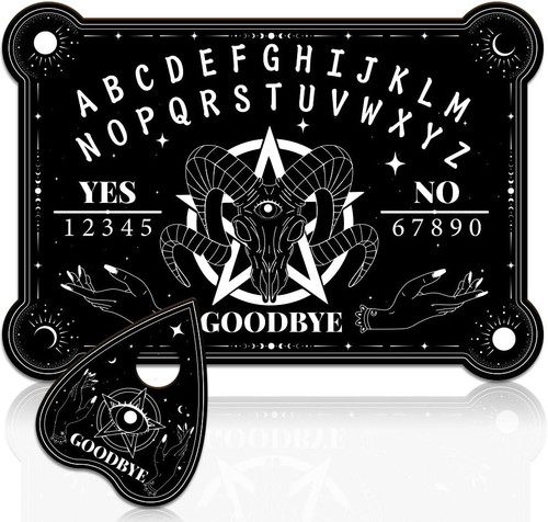 Webeedy wood black spirit - webeedy,