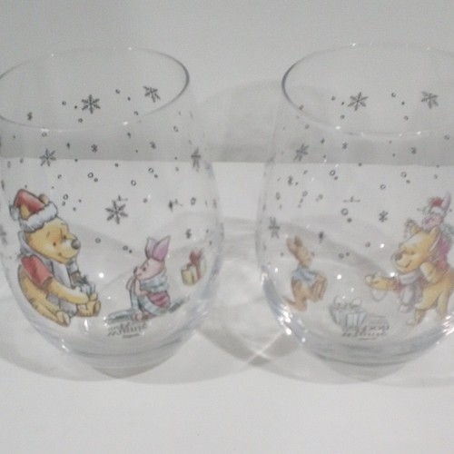 Disney winnie the pooh - winnie,