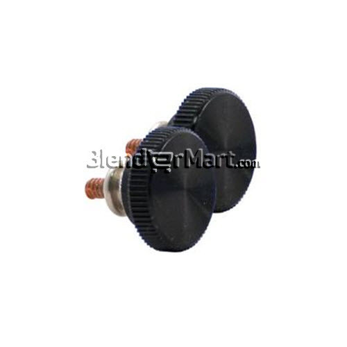 Vitamix 18005 compact cover - 18005,,