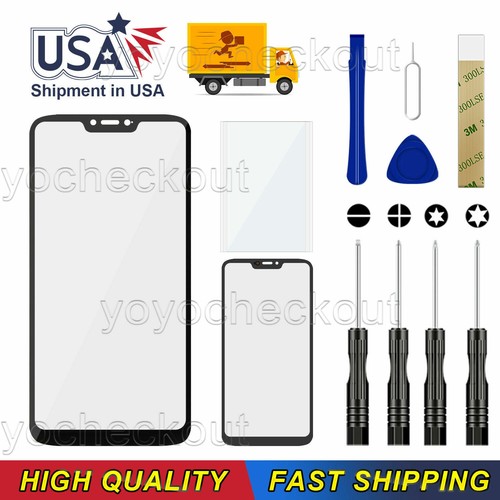 For mobile metropcs - for, t-mobile/metropcs