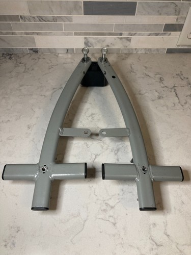 Circle pro replacement - ab,