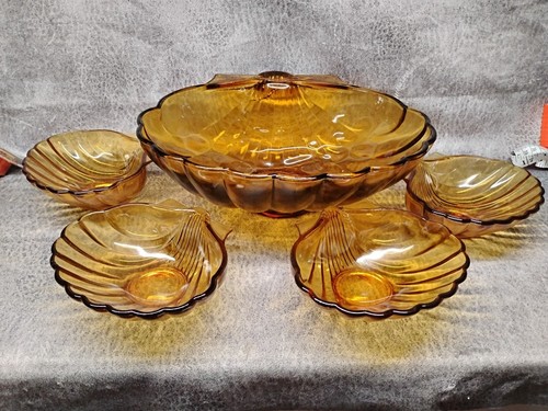 Vintage indiana glass - vintage,