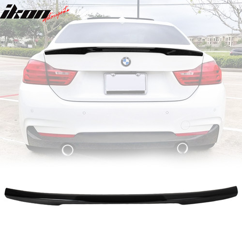 Fits bmw f32 series m4 - fits,