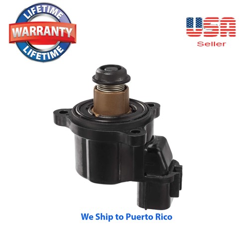 18137 52d00 idle - idle, control