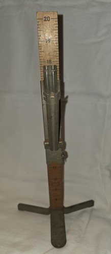Vtg pin skirt - pin, it