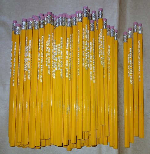 New unused 84x maryland - new,