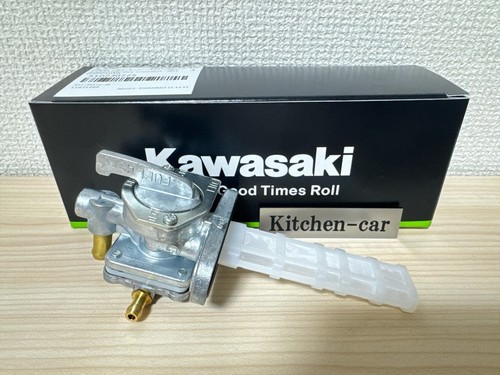 Kawasaki genuine oem kz650 - genuine,