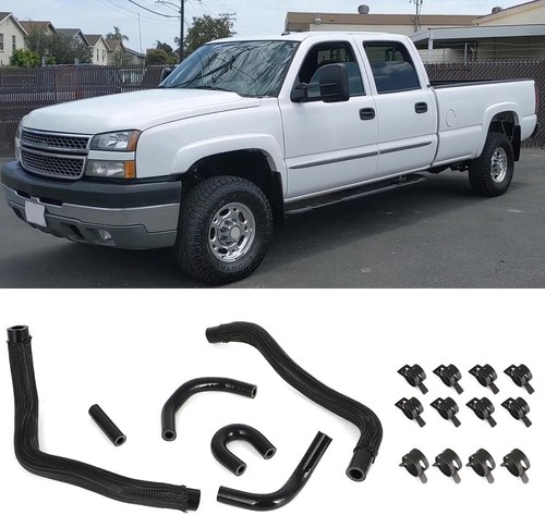 For deluxe lly - for, duramax