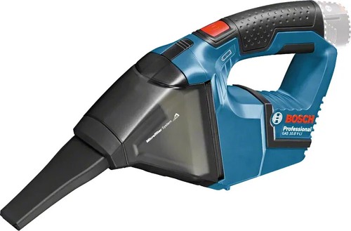 Bosch gas li - bosch, 10.8v-li