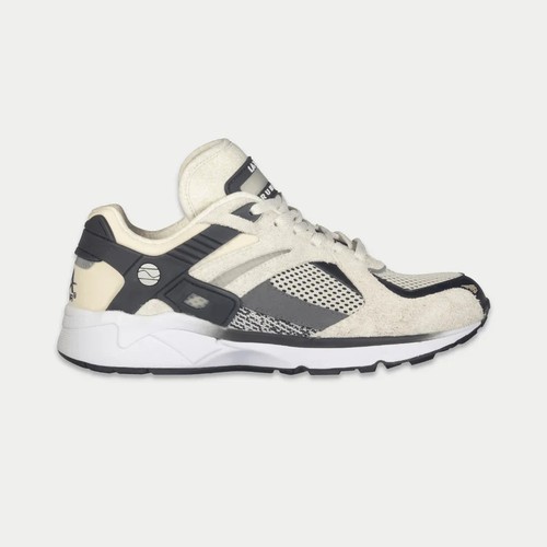 Gear womens catapult - womens,