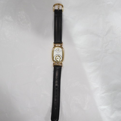 Bellarri duel time quartz - bellarri,