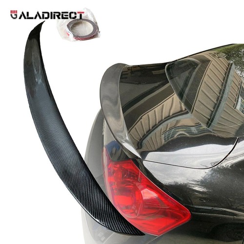 For infiniti g25 g35 g37 - for,