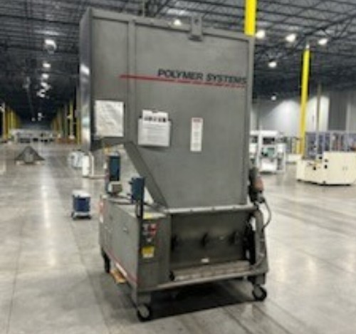 Hosokawa polymer systems large - hosokawa,