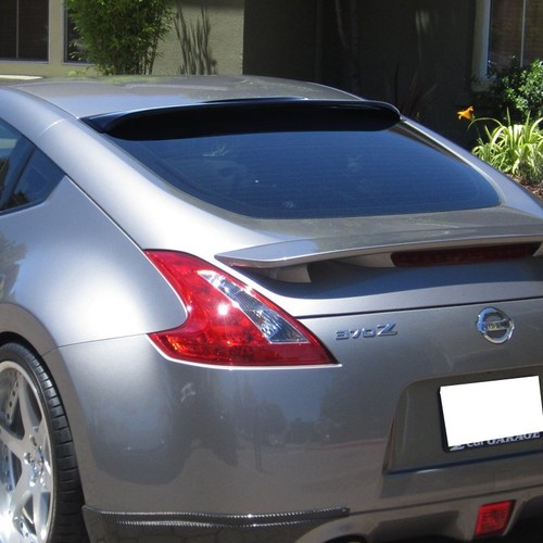 For 2009 2020 nissan 370z - 370z, z34