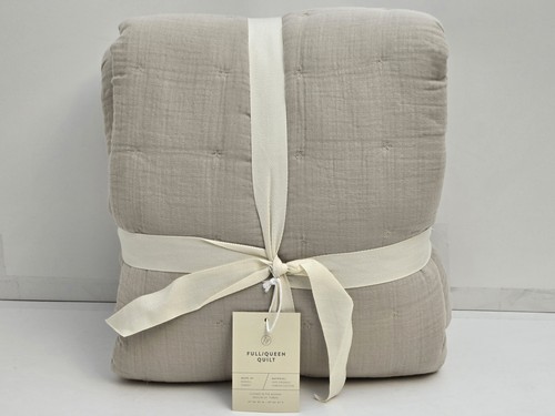 The citizenry organic cotton - the,