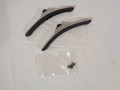 Sharp replacement base stand - base,
