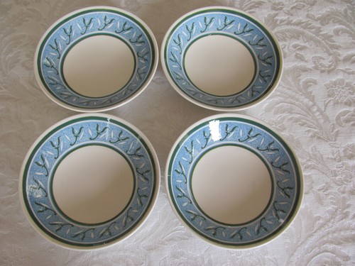 Royal china ironstone camelot - china,