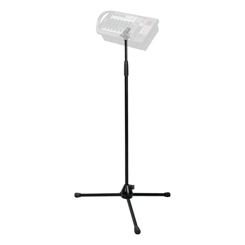 Yamaha m770mixer stand - stand, mixer