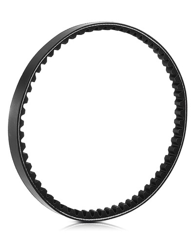 Drive belt fit - belt, for