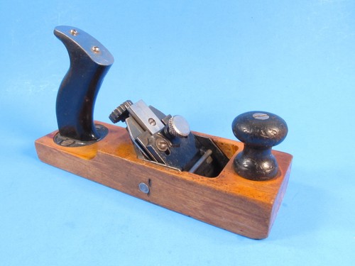 Gage transitional wood - no, 4