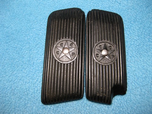 Tokarev russian original - tokarev,