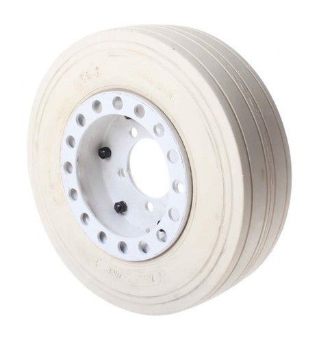 Skyjack 108877 ribbed - skyjack, nm