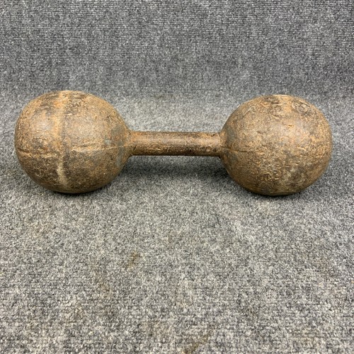 Antique vintage cast iron - antique,