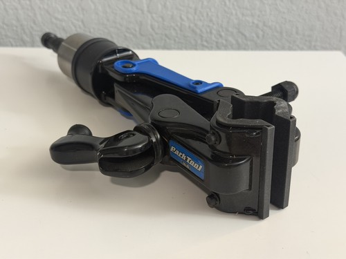 Park tool 100 professional - park,