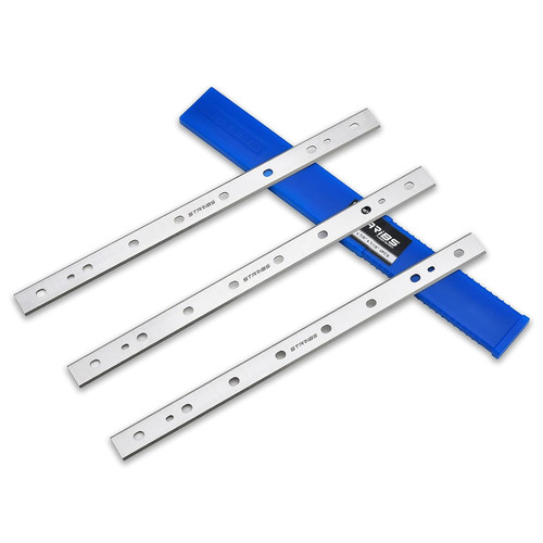 Inch thickness planer - thickness,