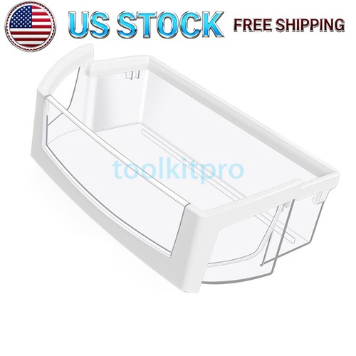 For whirlpool refrigerator - whirlpool,