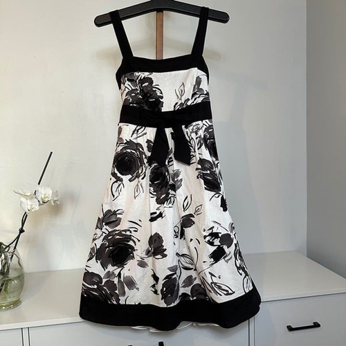 Ruby rox juniors size - ruby,