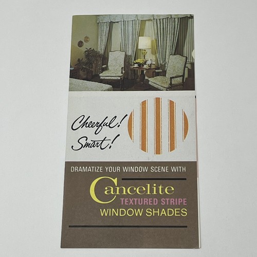 Cancelite textured stripe - textured,