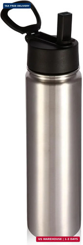 Volhoply ounce insulated - 24,