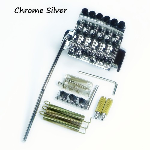 Edge chrome silver floyd - ,