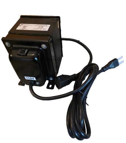 Hammond 171e line - hammond,