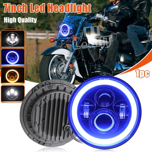 For suzuki boulevard - boulevard, c90