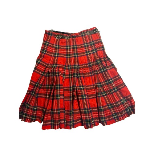 Hector russell scottish - hector,
