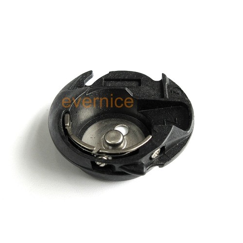Bobbin case 051045 - bobbin, singer