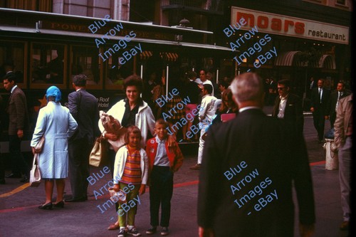 1968 35mm slide moars - slide,
