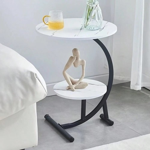 White round wood - wood, 2