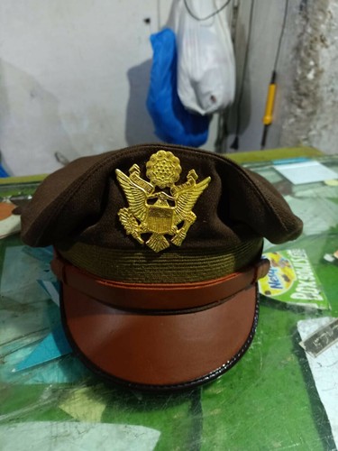 Ww2 army aircorps military - us,