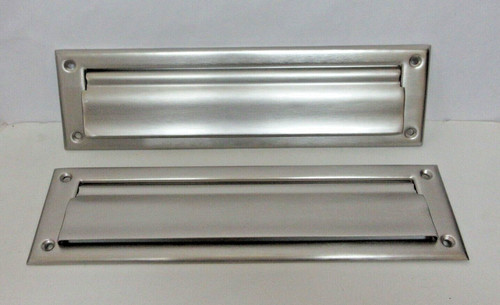 Ultra hardware slot - hardware,