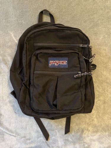 Jansport big student - jansport,