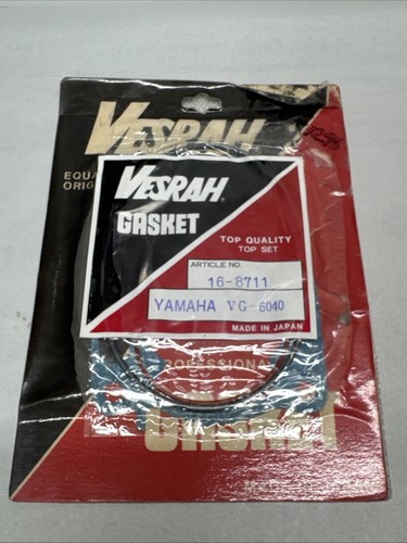Nos yamaha yz125 - nos, j