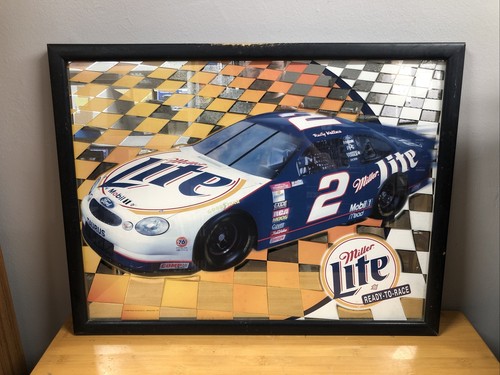 Ready race rusty wallace - to,