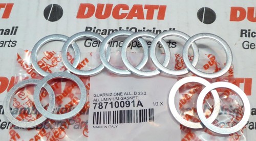 1990 2001 every ducati oil - 1990-2001,