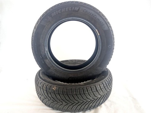 185 r15 88h - 2x,
